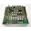 Image 1 : Mitsubishi # C2N624A006B Circuit Boad