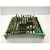 Image 2 : Mitsubishi # C2N624A006B Circuit Boad