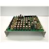 Image 3 : Mitsubishi # C2N624A006B Circuit Boad