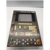 Image 1 : Mitsubishi # YZC201B-3 Operator Panel