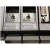 Image 10 : Mitsubishi # FCA 3V25M Numerical control System