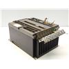 Image 1 : Mitsubishi # FCA 3V25M Numerical control System