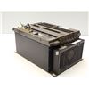 Image 2 : Mitsubishi # FCA 3V25M Numerical control System