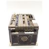 Image 3 : Mitsubishi # FCA 3V25M Numerical control System