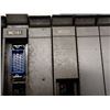 Image 8 : Mitsubishi # FCA 3V25M Numerical control System