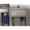 Image 9 : Mitsubishi # FCA 3V25M Numerical control System