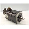 Image 2 : Mitsubishi # HA 80C-SS AC Servo Motor
