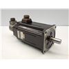Image 2 : Mitsubishi # HA 80CB-SS AC Servo Motor