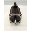 Image 3 : Mitsubishi # HA 80CB-SS AC Servo Motor