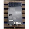 Image 1 : Mitsubishi # FR-SF-2-11K-T AC Spindle Controller