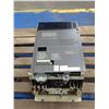 Image 2 : Mitsubishi # FR-SF-2-11K-T AC Spindle Controller