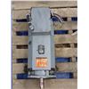 Image 1 : Mitsubishi # SJ-11 AW Spindle Motor