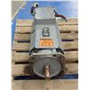 Image 2 : Mitsubishi # SJ-11 AW Spindle Motor
