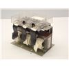 Image 1 : Mitsubishi # D-AL-37K BKO-NC6851H25 Transformer