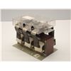 Image 2 : Mitsubishi # D-AL-37K BKO-NC6851H25 Transformer