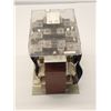 Image 3 : Mitsubishi # D-AL-37K BKO-NC6851H25 Transformer
