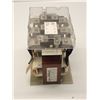 Image 4 : Mitsubishi # D-AL-37K BKO-NC6851H25 Transformer