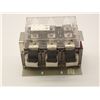 Image 5 : Mitsubishi # D-AL-37K BKO-NC6851H25 Transformer