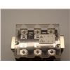 Image 7 : Mitsubishi # D-AL-37K BKO-NC6851H25 Transformer