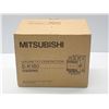 Image 1 : Mitsubishi # S-K180 Contactor