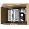 Image 2 : Mitsubishi # S-K180 Contactor
