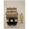 Image 3 : Mitsubishi # S-K180 Contactor