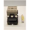 Image 4 : Mitsubishi # S-K180 Contactor
