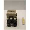 Image 5 : Mitsubishi # S-K180 Contactor