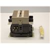 Image 6 : Mitsubishi # S-K180 Contactor