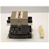 Image 7 : Mitsubishi # S-K180 Contactor