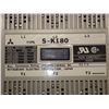 Image 8 : Mitsubishi # S-K180 Contactor