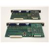 Image 2 : (2) Mitsubishi # BN634A639G52A Circuit Boards