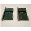 Image 4 : (2) Mitsubishi # BN634A639G52A Circuit Boards