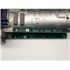 Image 5 : (2) Mitsubishi # BN634A639G52A Circuit Boards