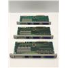 Image 1 : (3) Mitsubishi # BN634A639G52A Circuit Boards