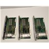 Image 5 : (3) Mitsubishi # BN634A639G52A Circuit Boards