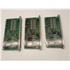 Image 6 : (3) Mitsubishi # BN634A639G52A Circuit Boards