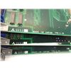 Image 7 : (3) Mitsubishi # BN634A639G52A Circuit Boards