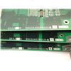 Image 8 : (3) Mitsubishi # BN634A639G52A Circuit Boards