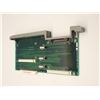 Image 10 : Lot Of Mitsubishi Items