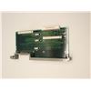Image 12 : Lot Of Mitsubishi Items