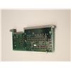 Image 13 : Lot Of Mitsubishi Items