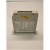 Image 19 : Lot Of Mitsubishi Items