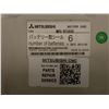 Image 21 : Lot Of Mitsubishi Items