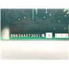 Image 22 : Lot Of Mitsubishi Items