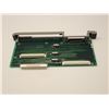 Image 9 : Lot Of Mitsubishi Items