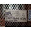 Image 7 : (2) Mitsubishi # MDT962B-1A 4MB914 Screens