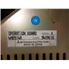 Image 8 : (2) Mitsubishi # MDT962B-1A 4MB914 Screens