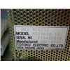 Image 9 : (2) Mitsubishi # MDT962B-1A 4MB914 Screens