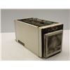Image 2 : Mitsubishi # FCA M520MR Numerical Control System
